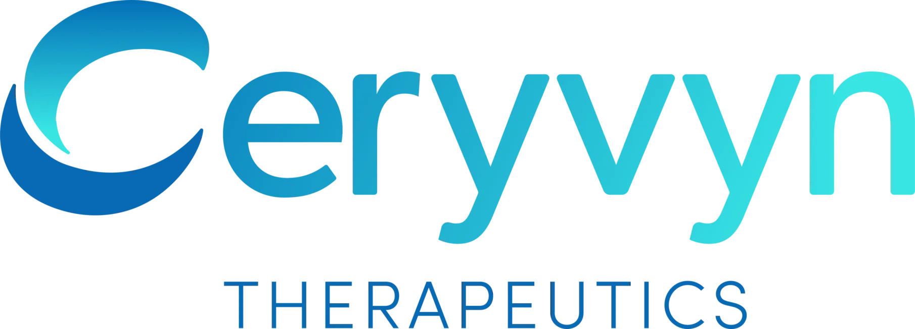 Ceryvyn