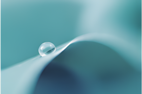 New peer-reviewed data on VEGF-C/D signalling in LAM published
