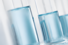 FDA grants Orphan Drug Designation to CYV-101 for lymphangioleiomyomatosis