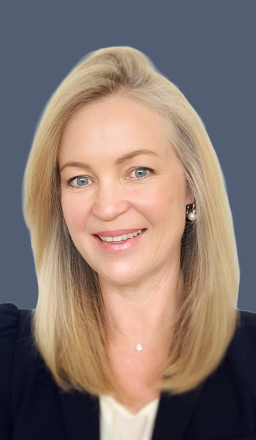 Megan Brennan